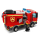 LEGO City 60214 Na ratunek w płonącym barze - 465088 - zdjęcie 12